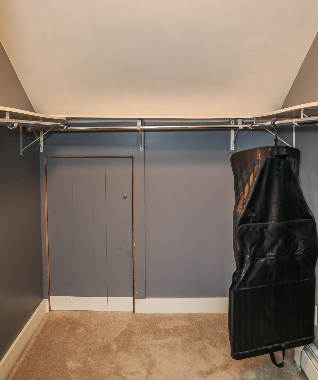 1465 Hooksett Road, Unit 197 Hooksett, NH 03106 - Photo 25 of 33