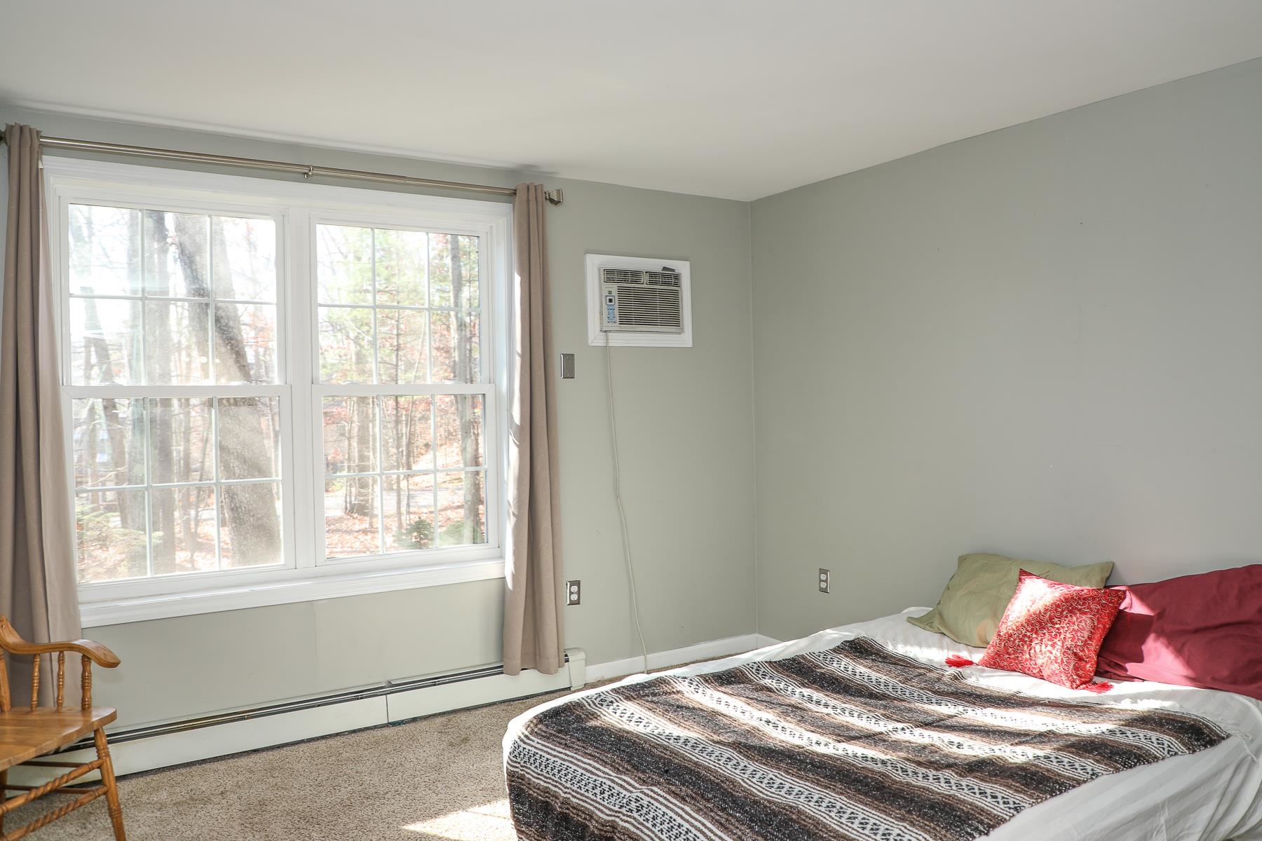 1465 Hooksett Road, Unit 197 Hooksett, NH 03106 - Photo 26 of 33