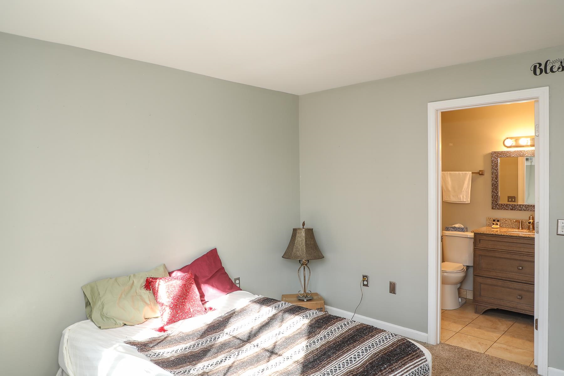 1465 Hooksett Road, Unit 197 Hooksett, NH 03106 - Photo 27 of 33