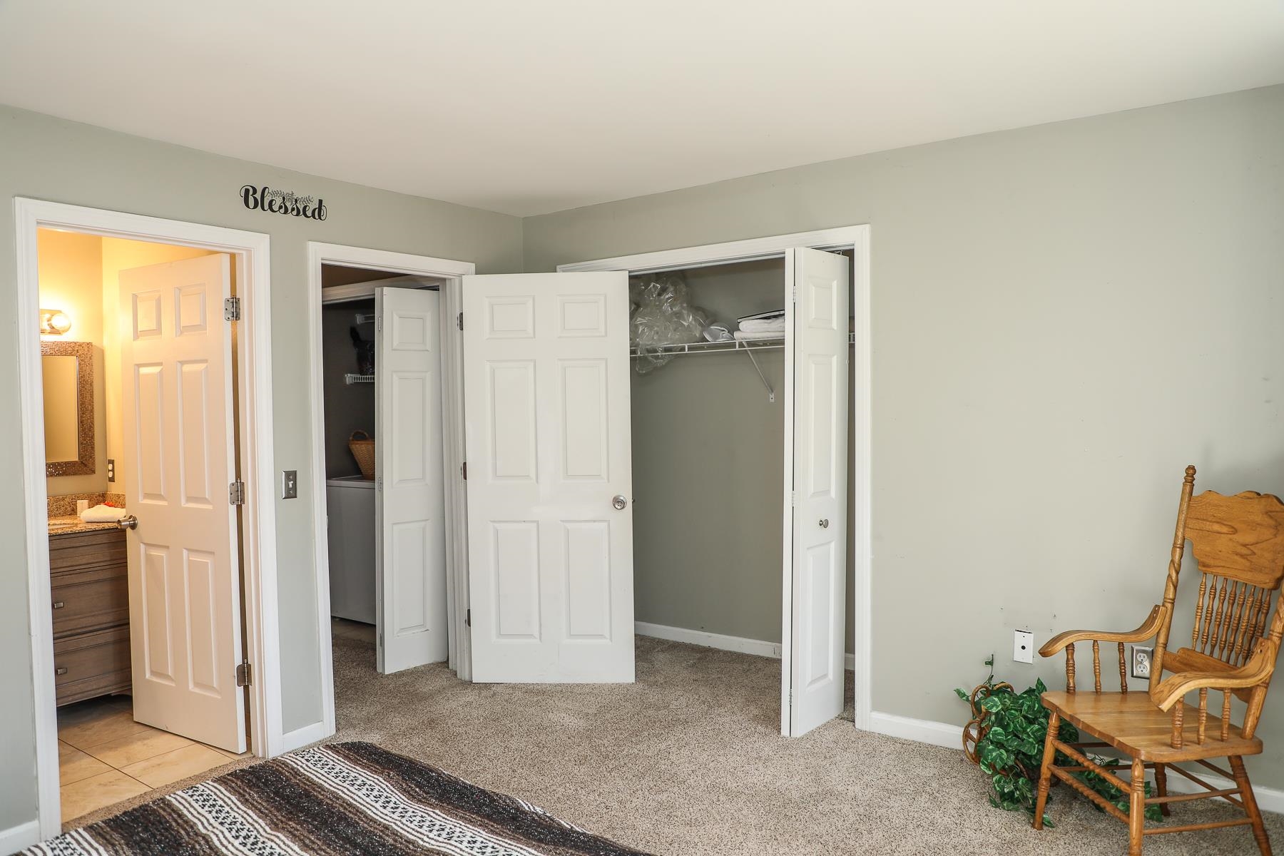 1465 Hooksett Road, Unit 197 Hooksett, NH 03106 - Photo 28 of 33