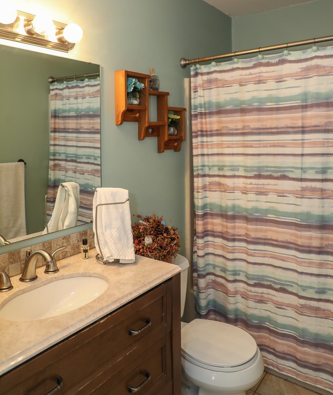 1465 Hooksett Road, Unit 197 Hooksett, NH 03106 - Photo 30 of 33