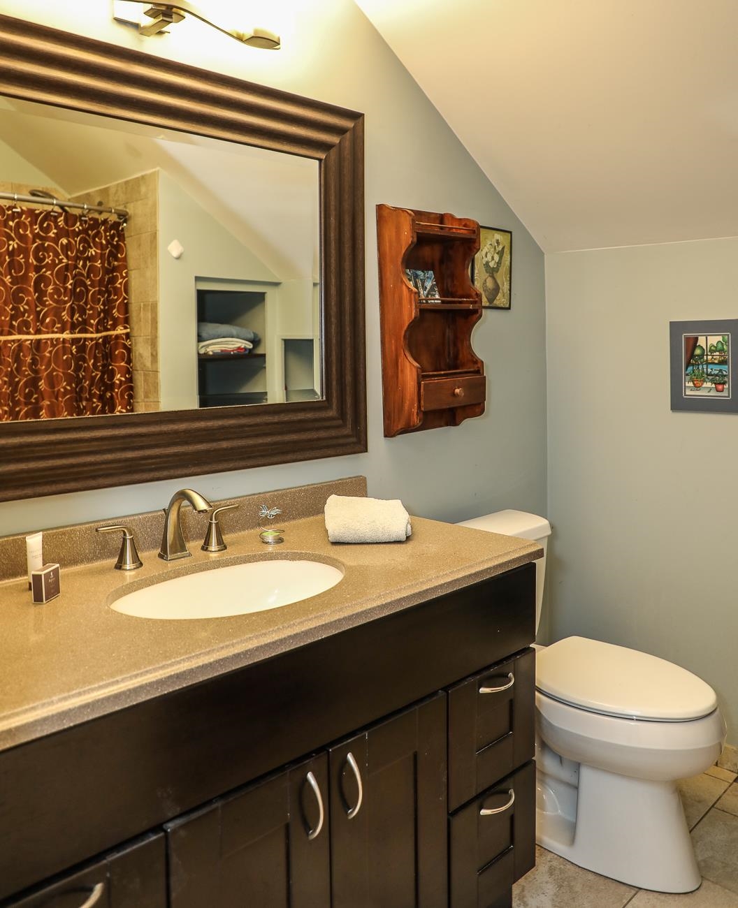 1465 Hooksett Road, Unit 197 Hooksett, NH 03106 - Photo 31 of 33