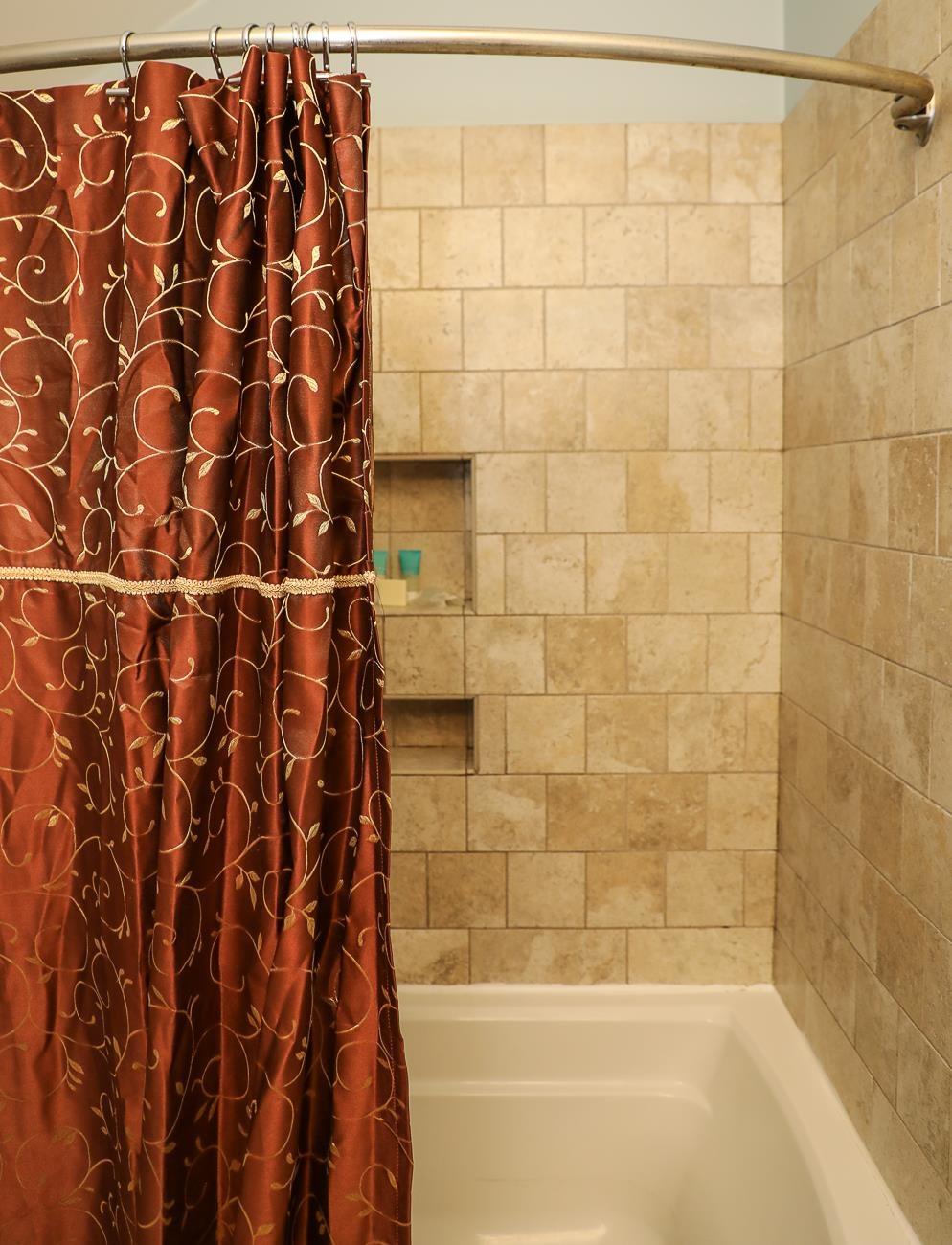 1465 Hooksett Road, Unit 197 Hooksett, NH 03106 - Photo 32 of 33