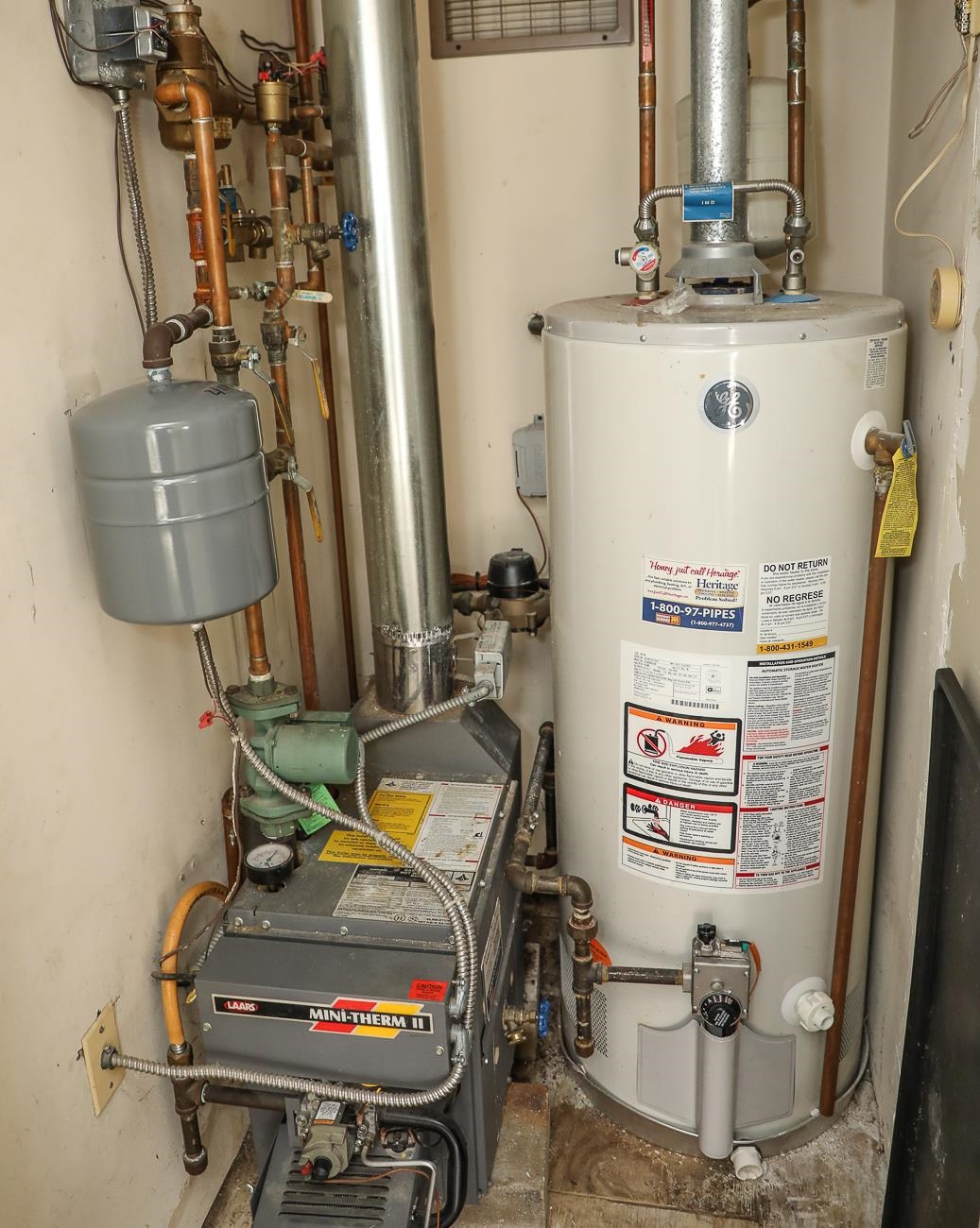 1465 Hooksett Road, Unit 197 Hooksett, NH 03106 - Photo 33 of 33