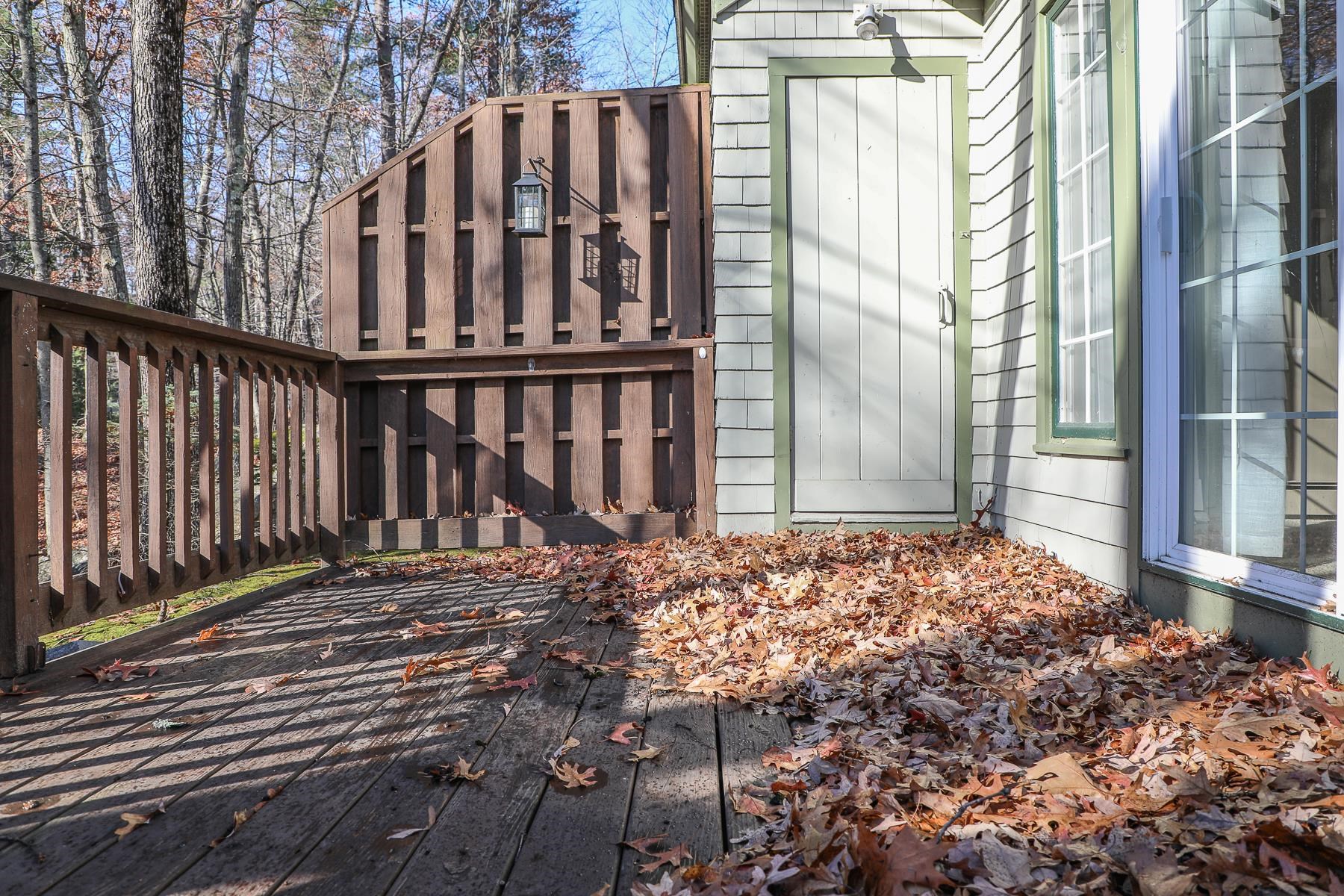 1465 Hooksett Road, Unit 197 Hooksett, NH 03106 - Photo 5 of 33