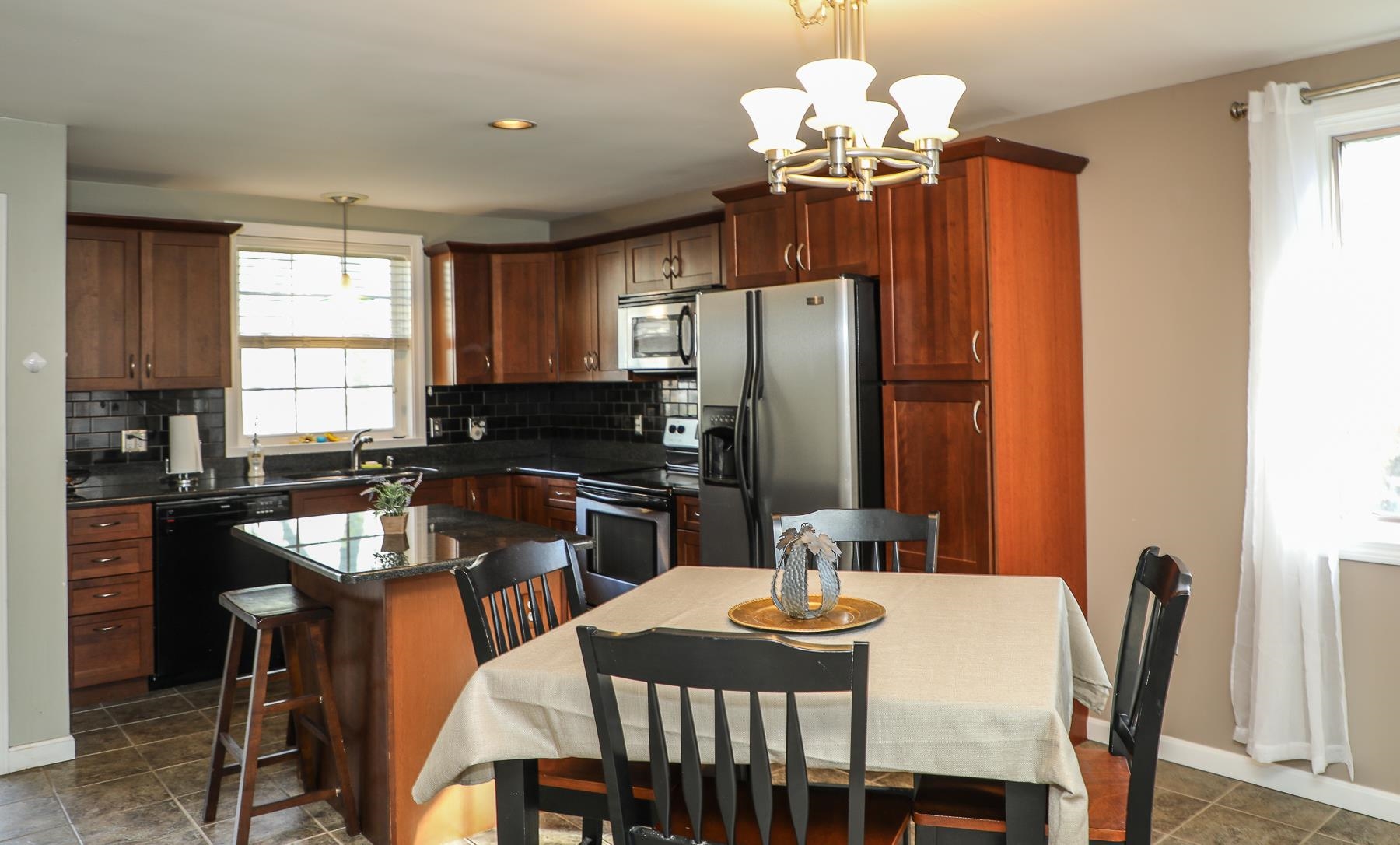 1465 Hooksett Road, Unit 197 Hooksett, NH 03106 - Photo 9 of 33