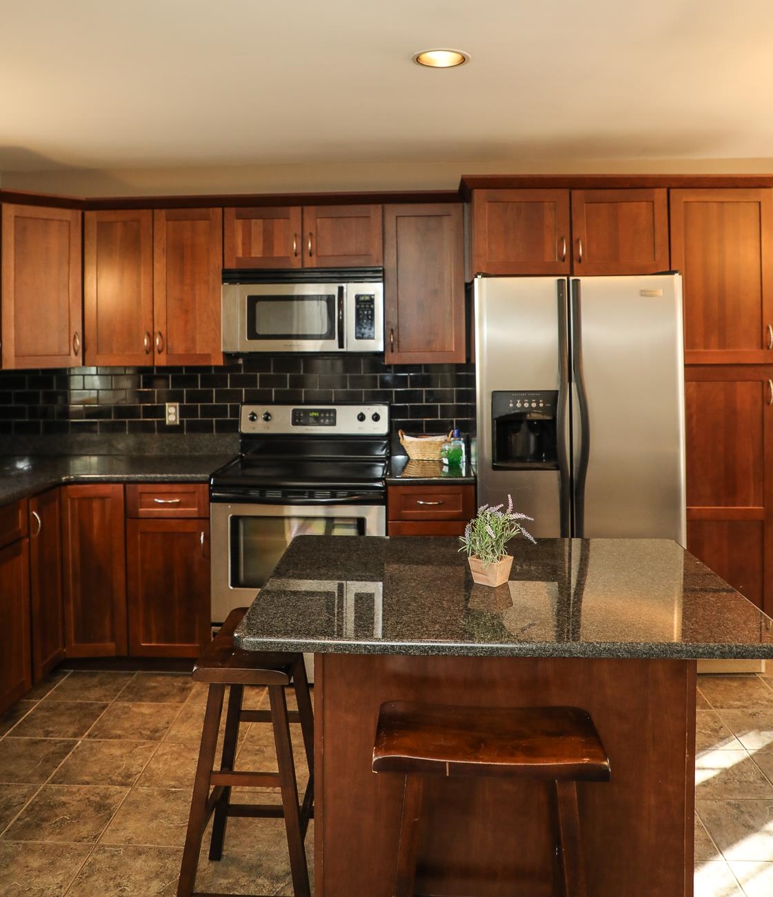 1465 Hooksett Road, Unit 197 Hooksett, NH 03106 - Photo 10 of 33