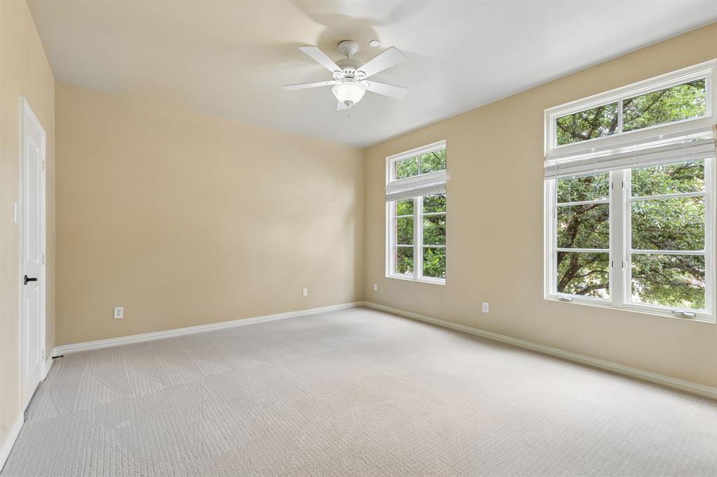 8340 Library Street Frisco, TX 75034 - Photo 15 of 24