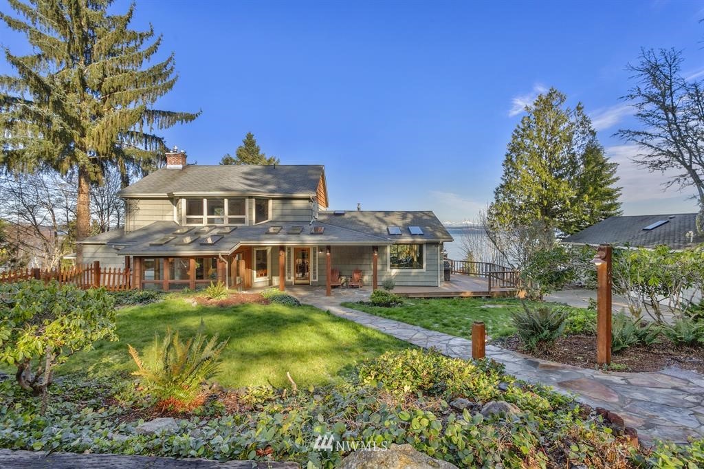 90 Burns Road Port Hadlock, WA 98339 - Photo 14 of 40 Gallery Image 14