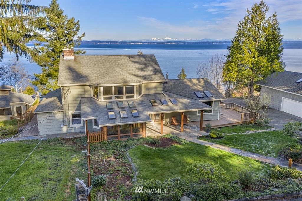 90 Burns Road Port Hadlock, WA 98339 - Photo 3 of 40 Gallery Image 3