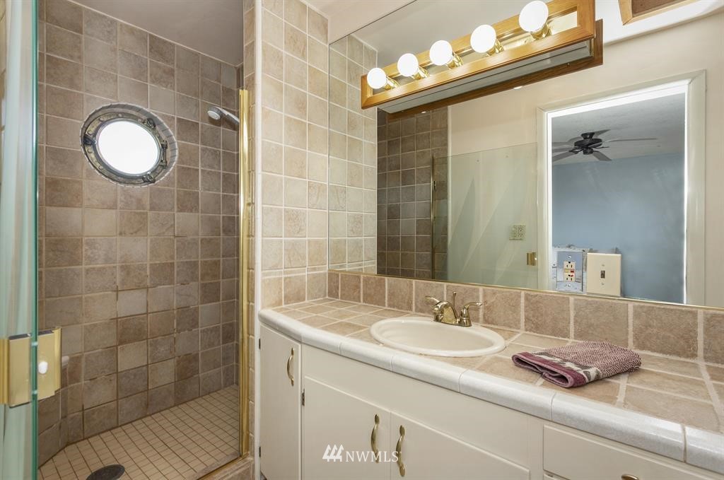 90 Burns Road Port Hadlock, WA 98339 - Photo 22 of 40 Gallery Image 22