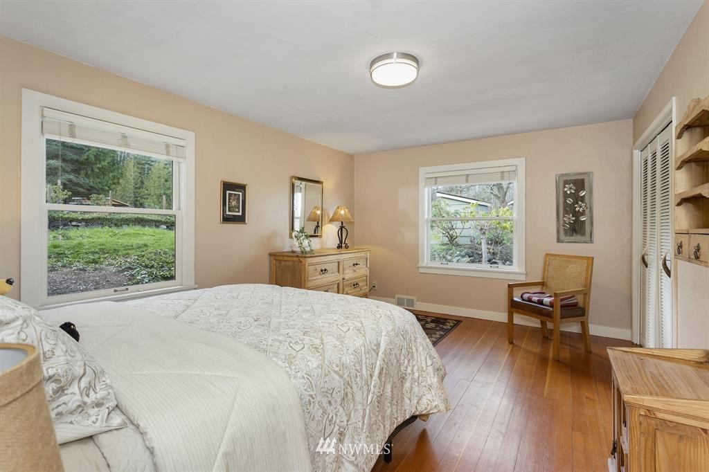 90 Burns Road Port Hadlock, WA 98339 - Photo 23 of 40 Gallery Image 23