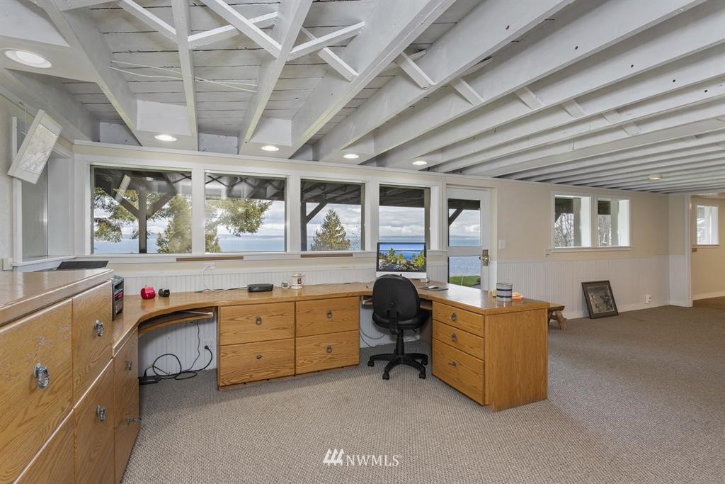 90 Burns Road Port Hadlock, WA 98339 - Photo 29 of 40 Gallery Image 29