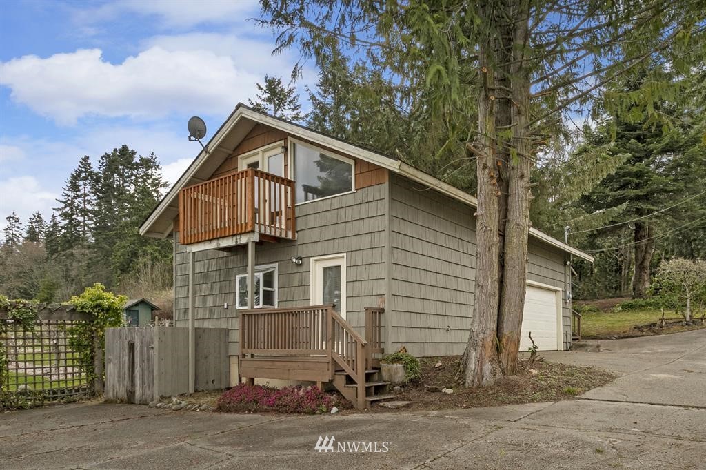 90 Burns Road Port Hadlock, WA 98339 - Photo 33 of 40 Gallery Image 33
