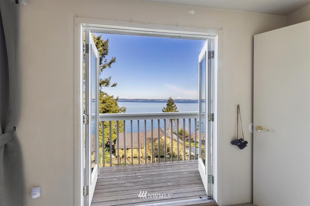90 Burns Road Port Hadlock, WA 98339 - Photo 34 of 40 Gallery Image 34