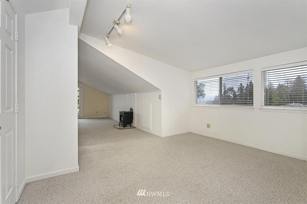90 Burns Road Port Hadlock, WA 98339 - Photo 38 of 40 Gallery Image 38