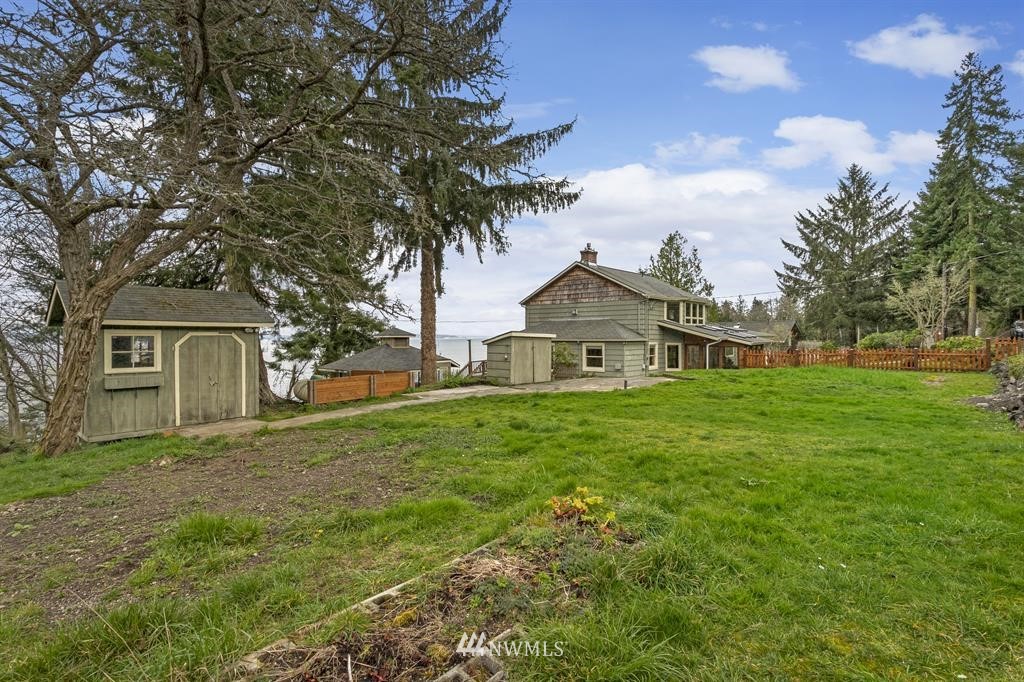 90 Burns Road Port Hadlock, WA 98339 - Photo 40 of 40 Gallery Image 40