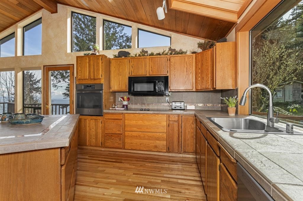90 Burns Road Port Hadlock, WA 98339 - Photo 8 of 40 Gallery Image 8