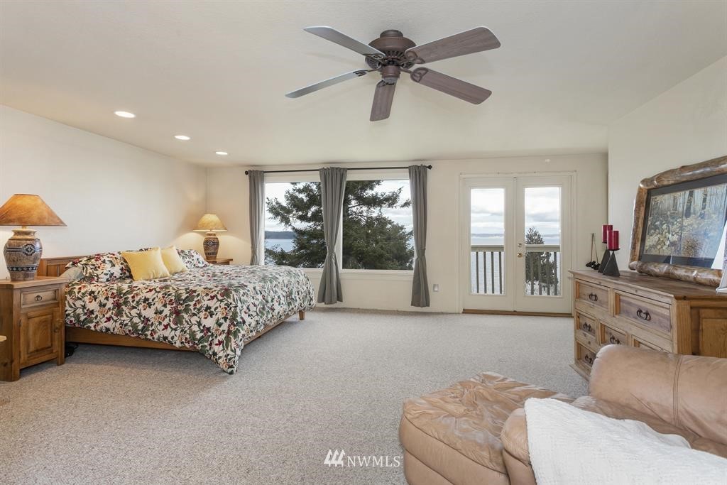 90 Burns Road Port Hadlock, WA 98339 - Photo 9 of 40 Gallery Image 9