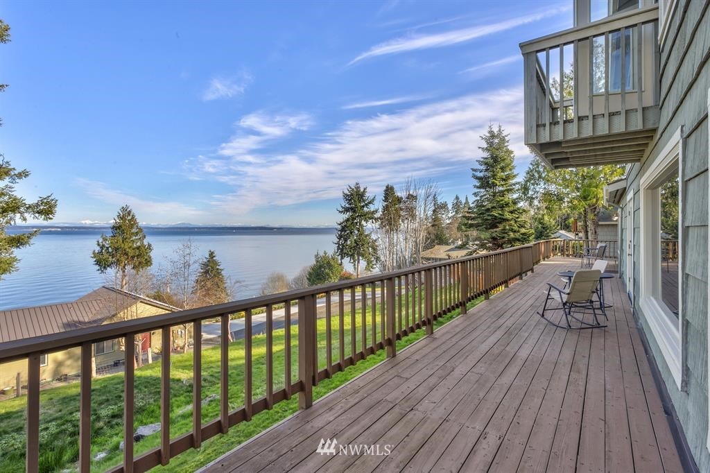 90 Burns Road Port Hadlock, WA 98339 - Photo 10 of 40 Gallery Image 10