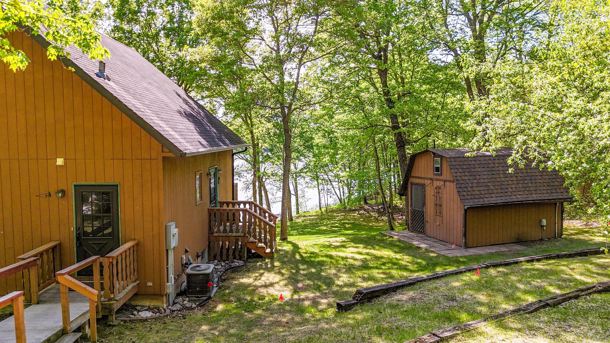 30111 Tageto Road Ogema, MN 56569 - Photo 60 of 61