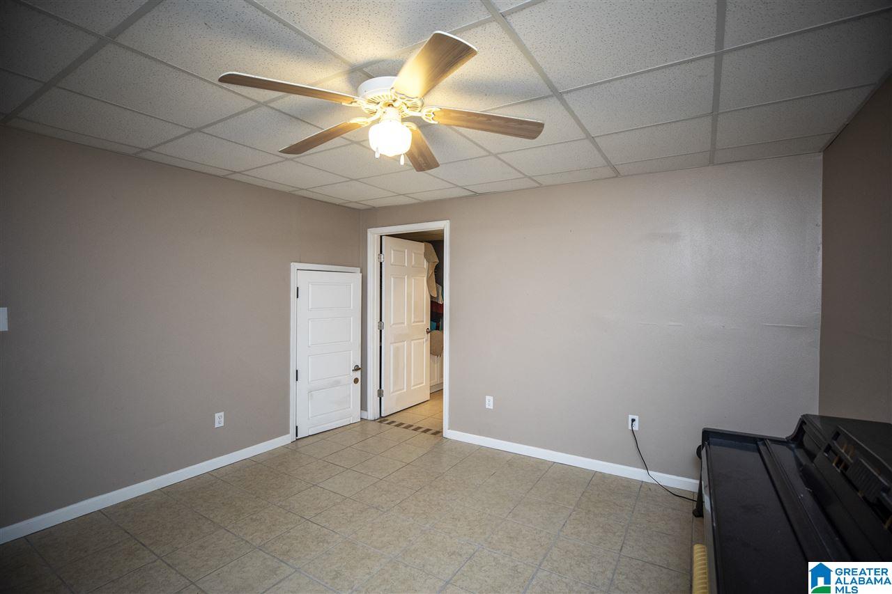 167 Sequoyah Road Pell City, AL 35128 - Photo 36 of 43