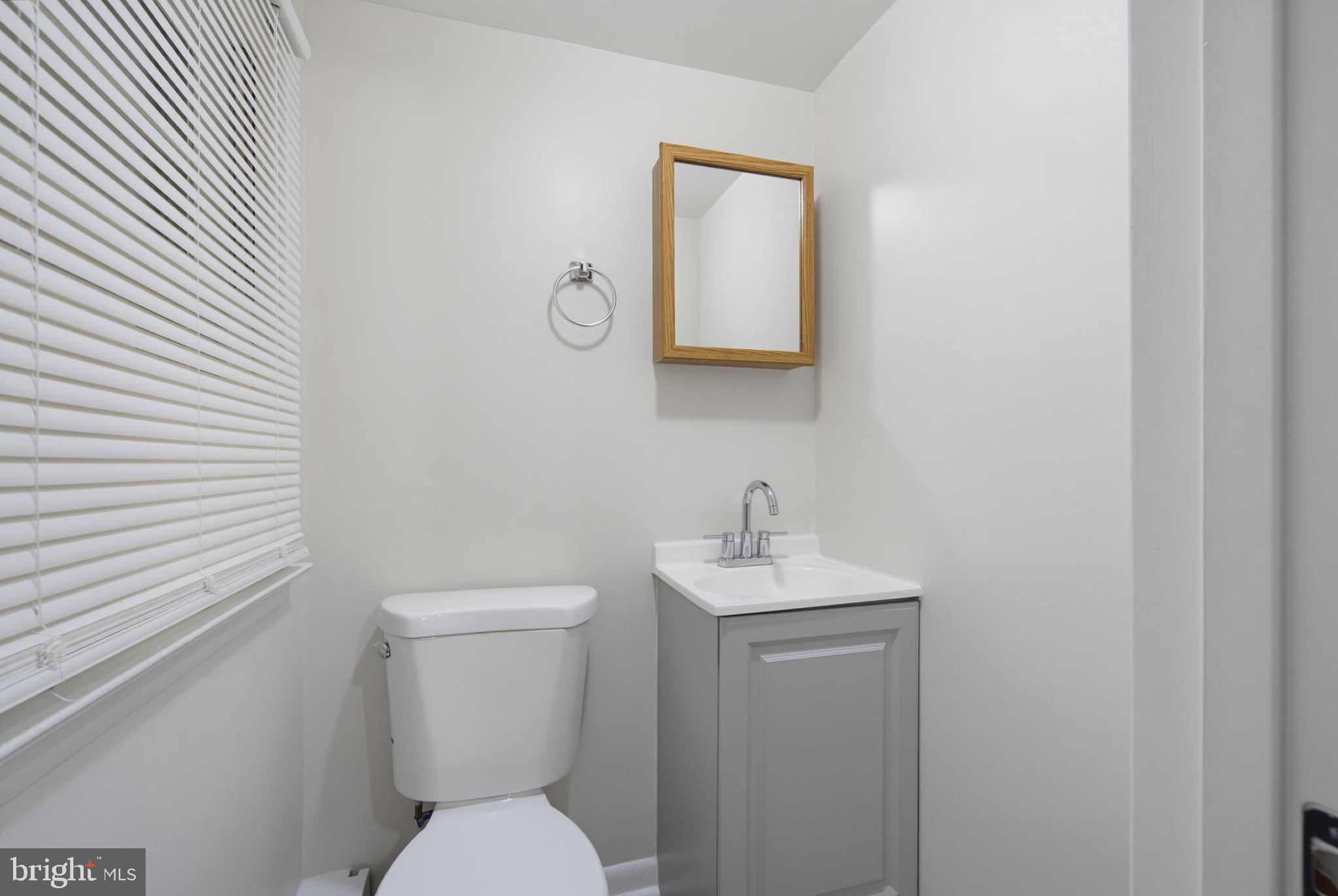 239 East Timonium Road Lutherville-Timonium, MD 21093 - Photo 12 of 44