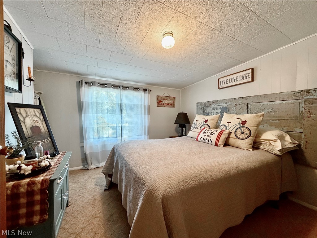 154 Crystal Lake Road West Union, WV 26456 - Photo 15 of 28 Gallery Image 15