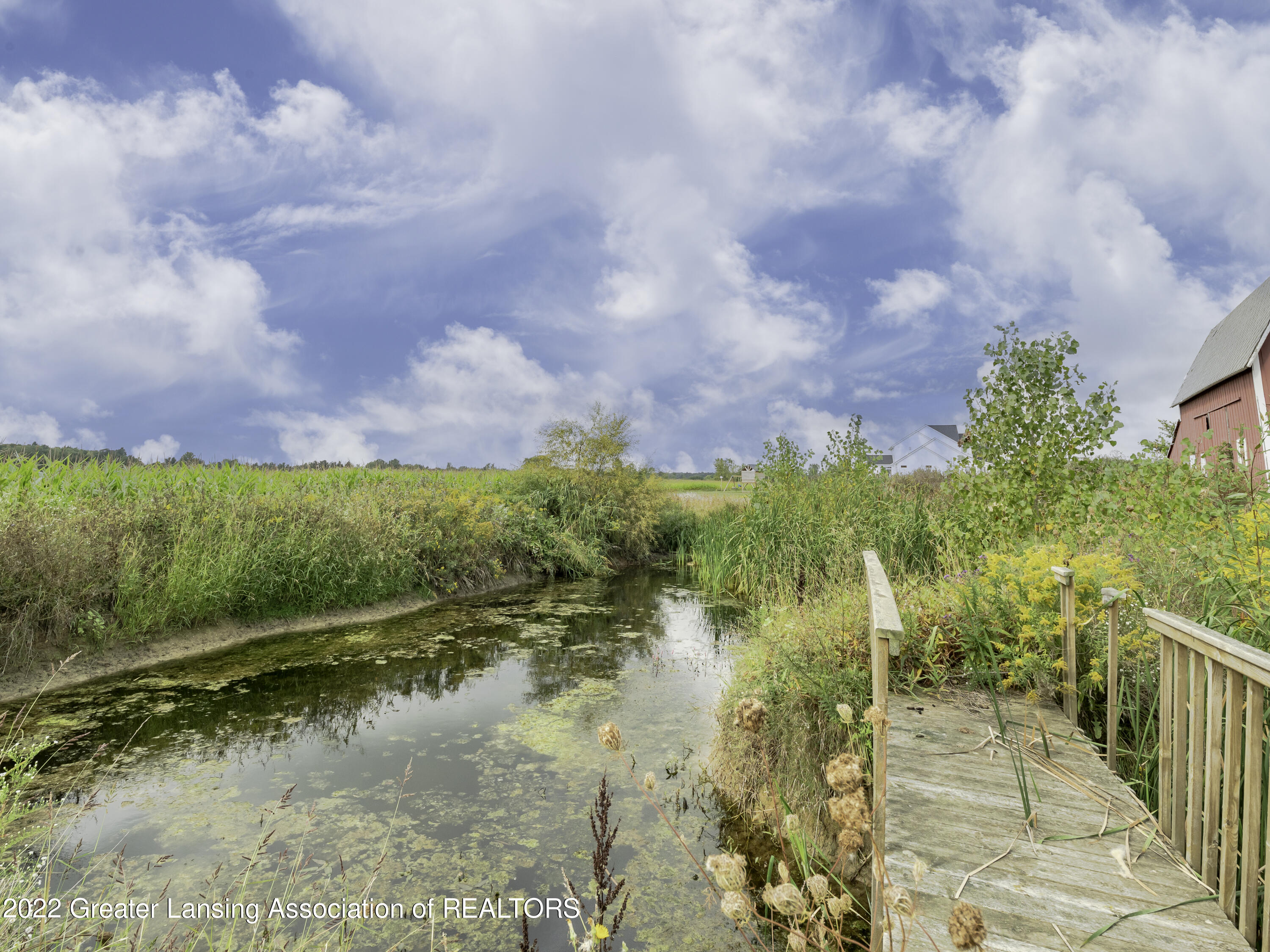 6521 West Howe Road Dewitt, MI 48820 - Photo 44 of 50 6521_Howe_Rd_136-HDR-Edit