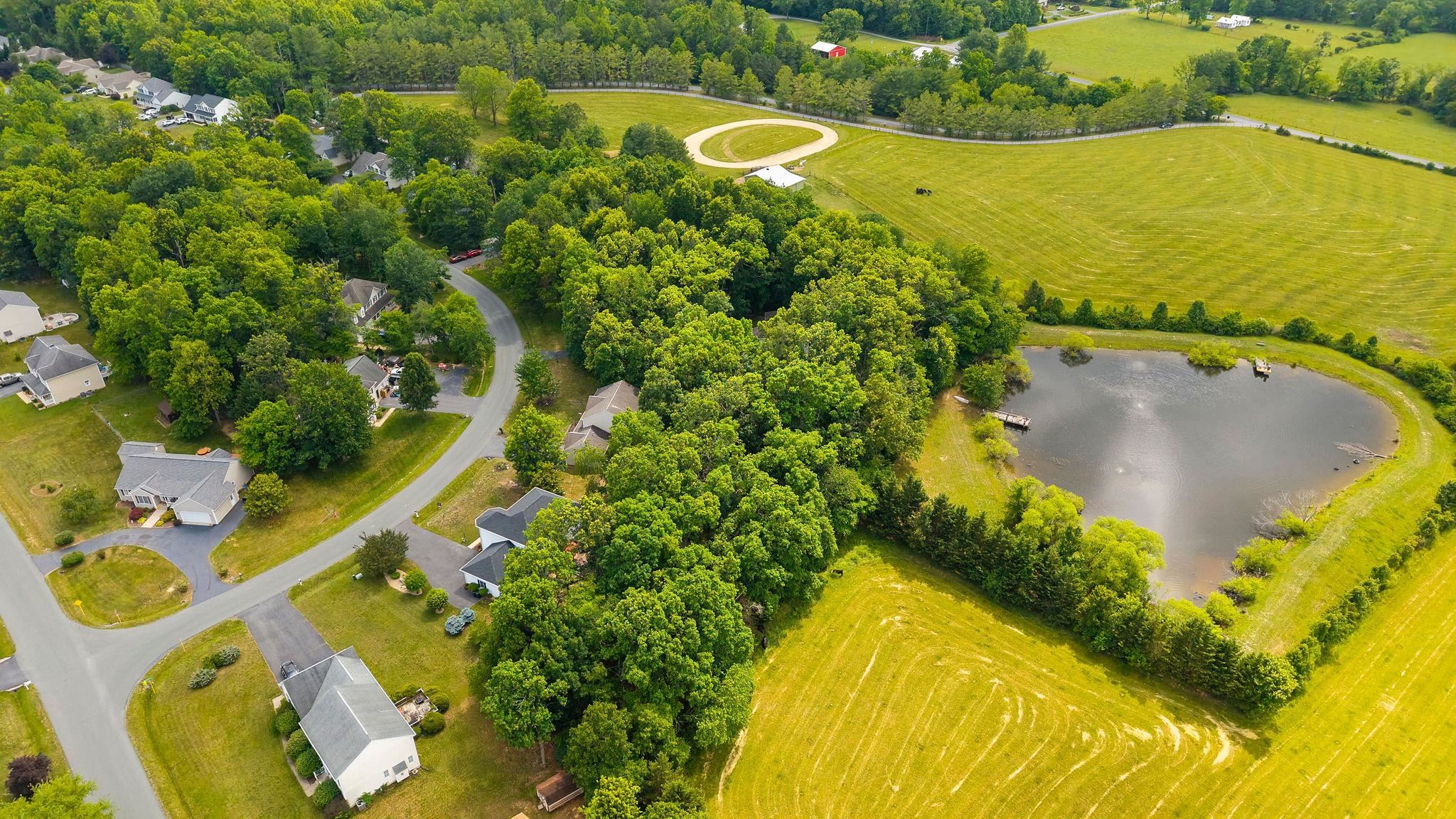15 Rutherford Lane Stuarts Draft, VA 24477 - Photo 68 of 75