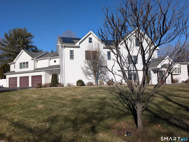$1,695,000 | 1 Douglas Drive, Norwalk, CT 06850