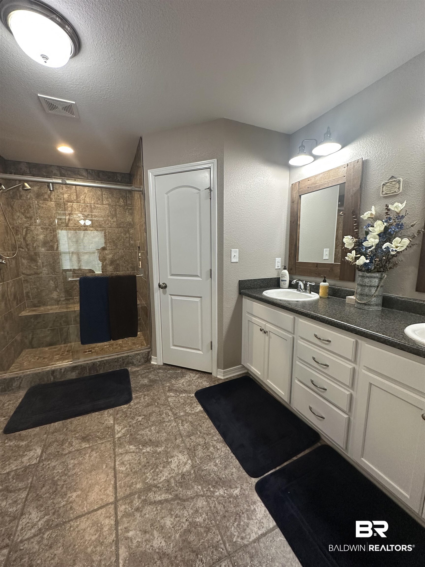 33451 County Road 64 Extension Robertsdale, AL 36567 - Photo 13 of 41