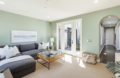 $4,295,000 | 8235 Caminito Santaluz Norte, San Diego, CA 92127