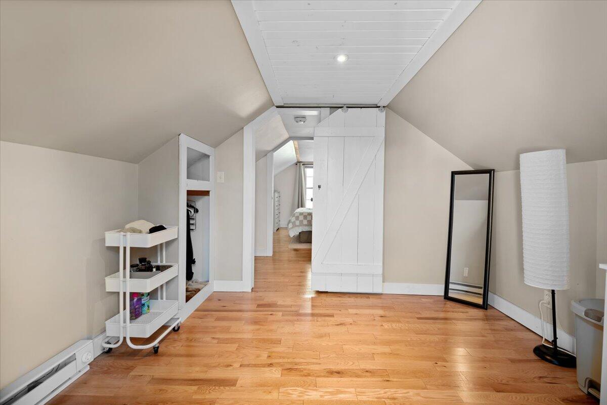29 Mast Road Pittston, ME 04345 - Photo 46 of 62 46-29 Mast Rd_Pittston_ME-36