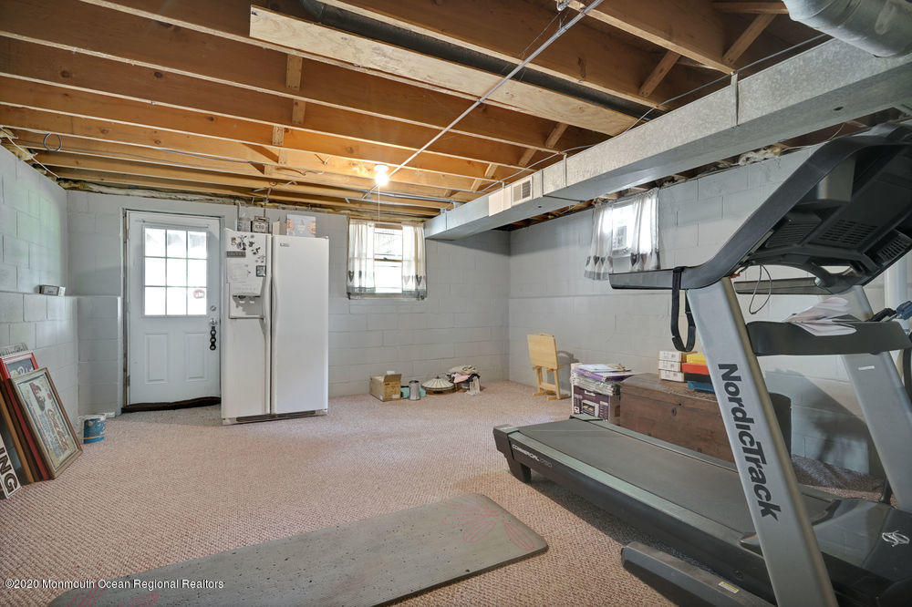 131 Aberdeen Road Aberdeen, NJ 07747 - Photo 25 of 36 038_dsc04447