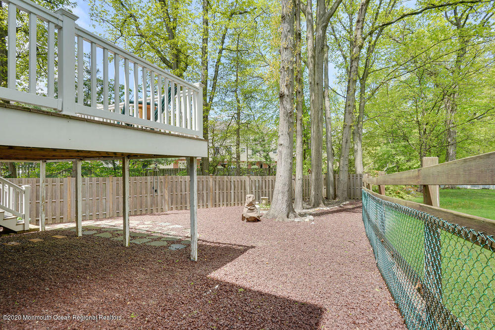 131 Aberdeen Road Aberdeen, NJ 07747 - Photo 29 of 36 040_dsc04407-dsc04411_