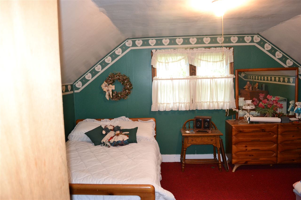 10877 East Harrison Road Merrill, MI 48637 - Photo 17 of 26 1802406-16.JPG