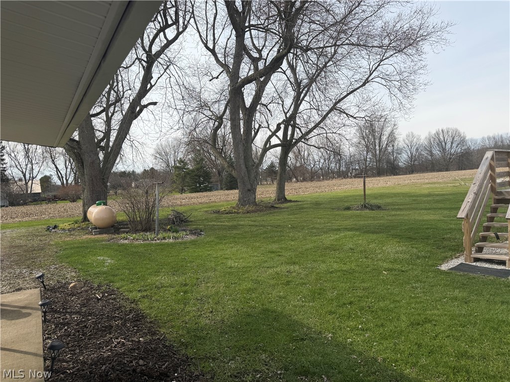 3269 Greenwich Road Wadsworth, OH 44281 - Photo 9 of 30