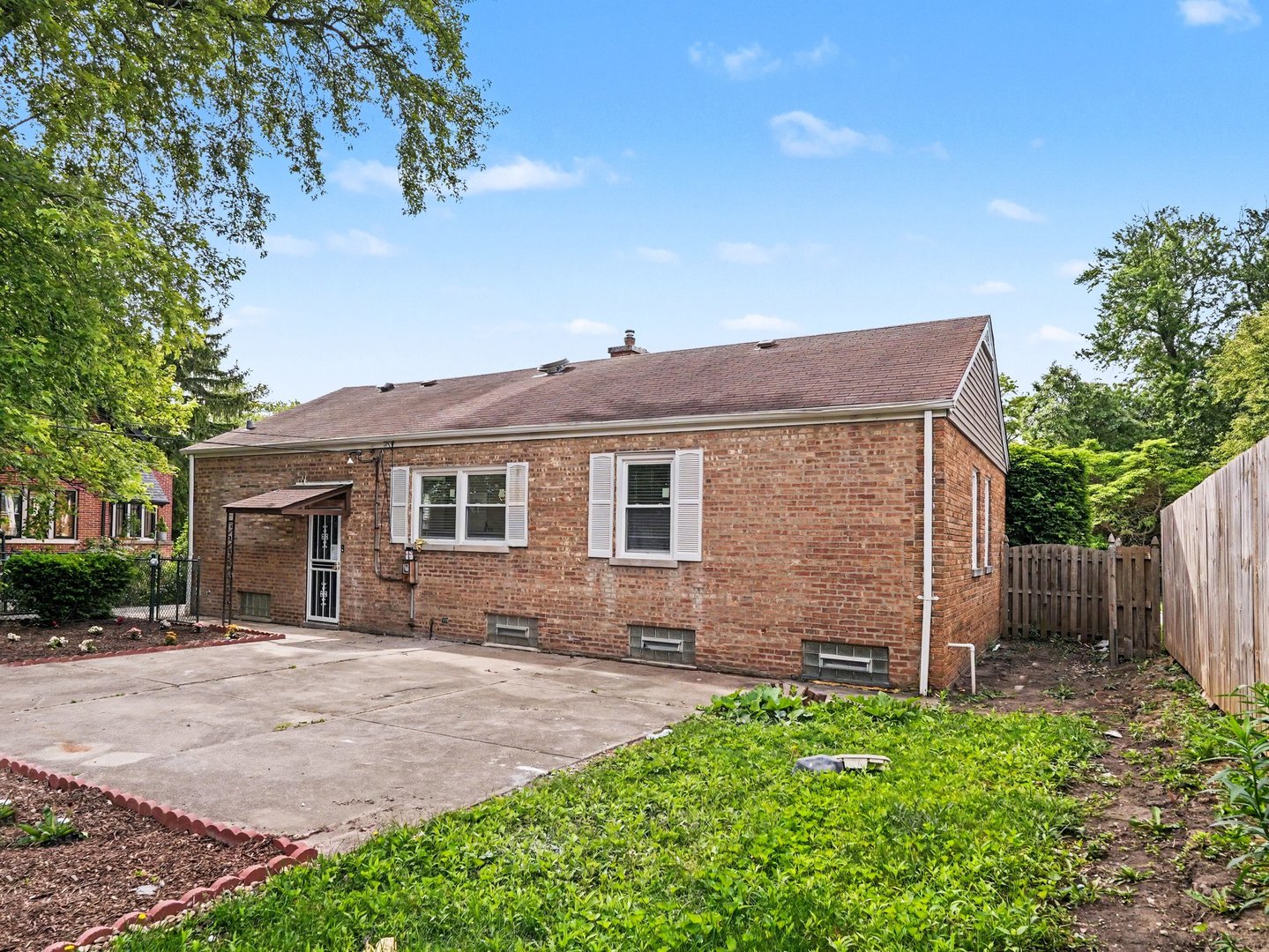 1650 Cedar Road Homewood, IL 60430 - Photo 26 of 38