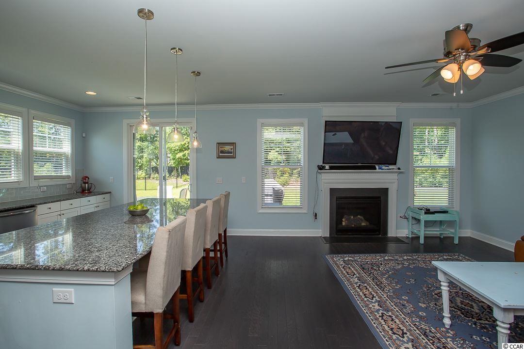 490 Hyacinth Loop Murrells Inlet, SC 29576 - Photo 2 of 32 Gallery Image 2