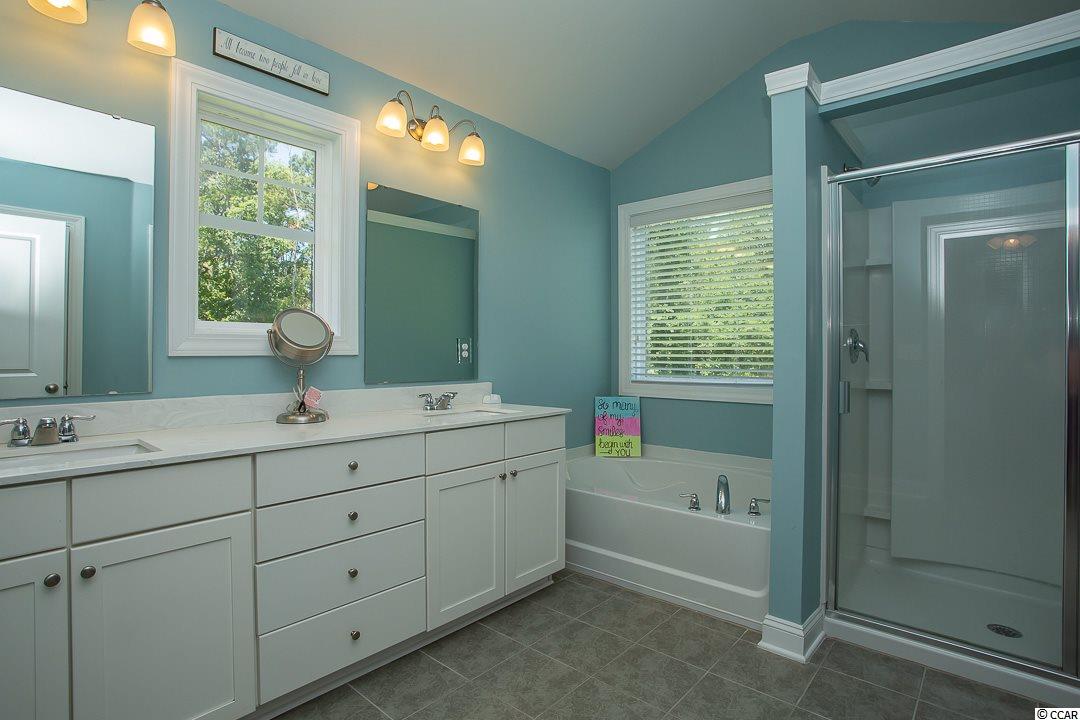 490 Hyacinth Loop Murrells Inlet, SC 29576 - Photo 11 of 32 Gallery Image 11