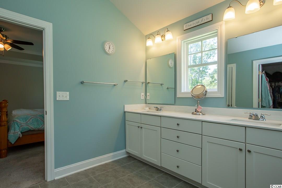 490 Hyacinth Loop Murrells Inlet, SC 29576 - Photo 12 of 32 Gallery Image 12