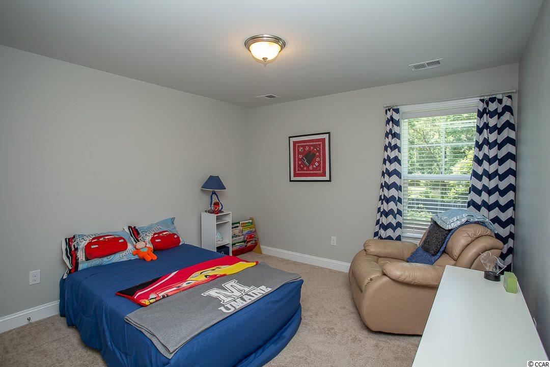 490 Hyacinth Loop Murrells Inlet, SC 29576 - Photo 13 of 32 Gallery Image 13