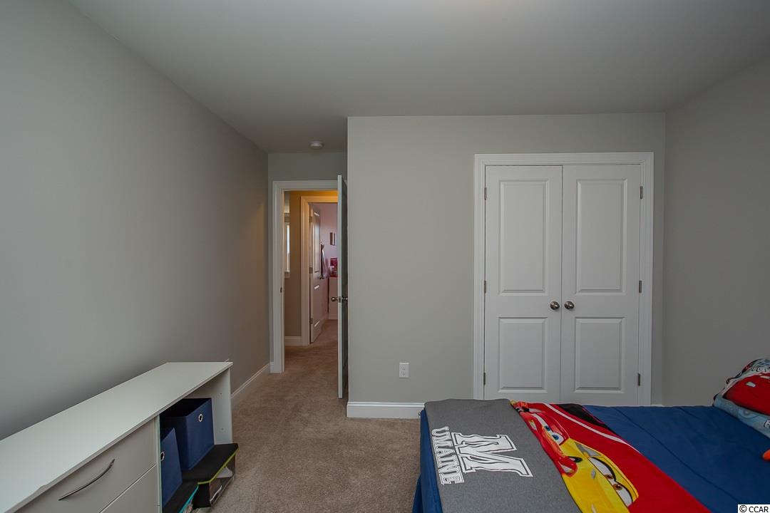 490 Hyacinth Loop Murrells Inlet, SC 29576 - Photo 14 of 32 Gallery Image 14