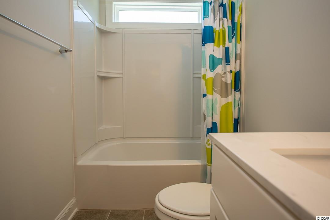 490 Hyacinth Loop Murrells Inlet, SC 29576 - Photo 15 of 32 Gallery Image 15