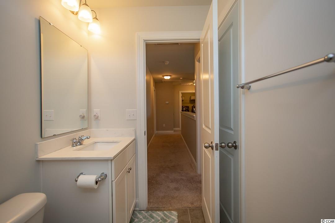 490 Hyacinth Loop Murrells Inlet, SC 29576 - Photo 16 of 32 Gallery Image 16