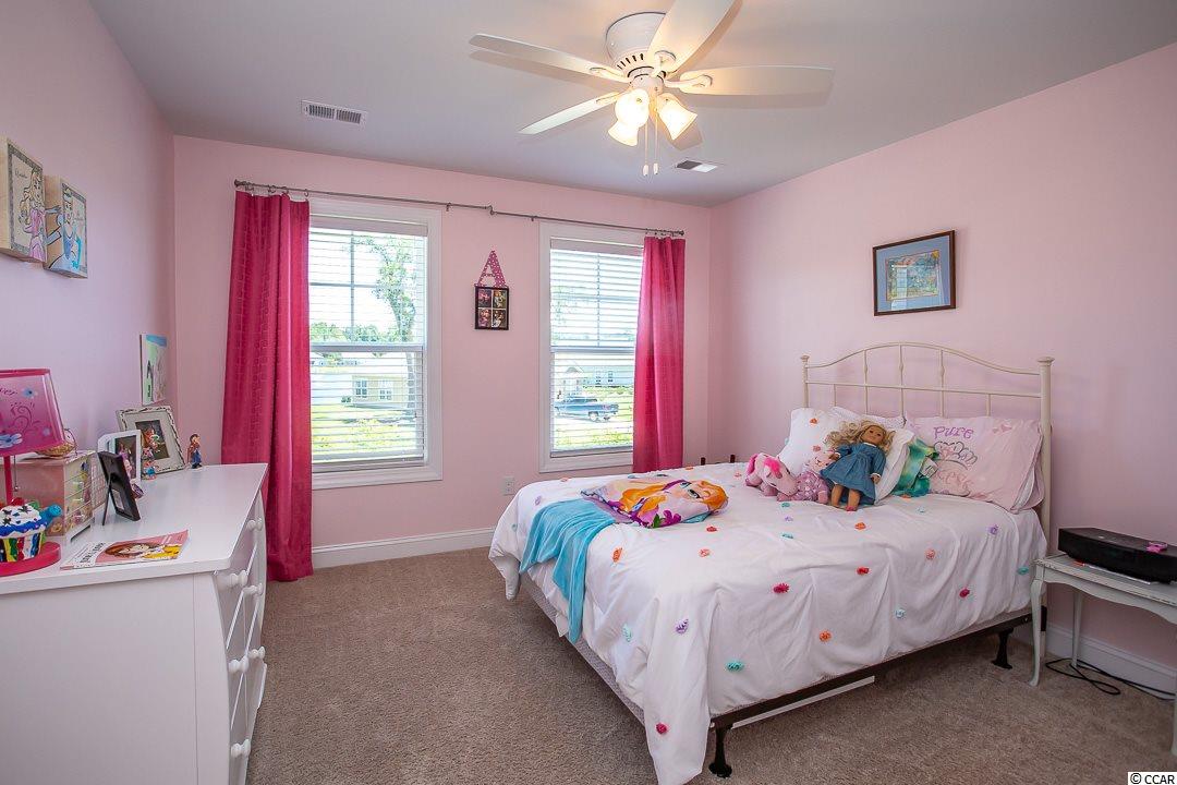 490 Hyacinth Loop Murrells Inlet, SC 29576 - Photo 17 of 32 Gallery Image 17