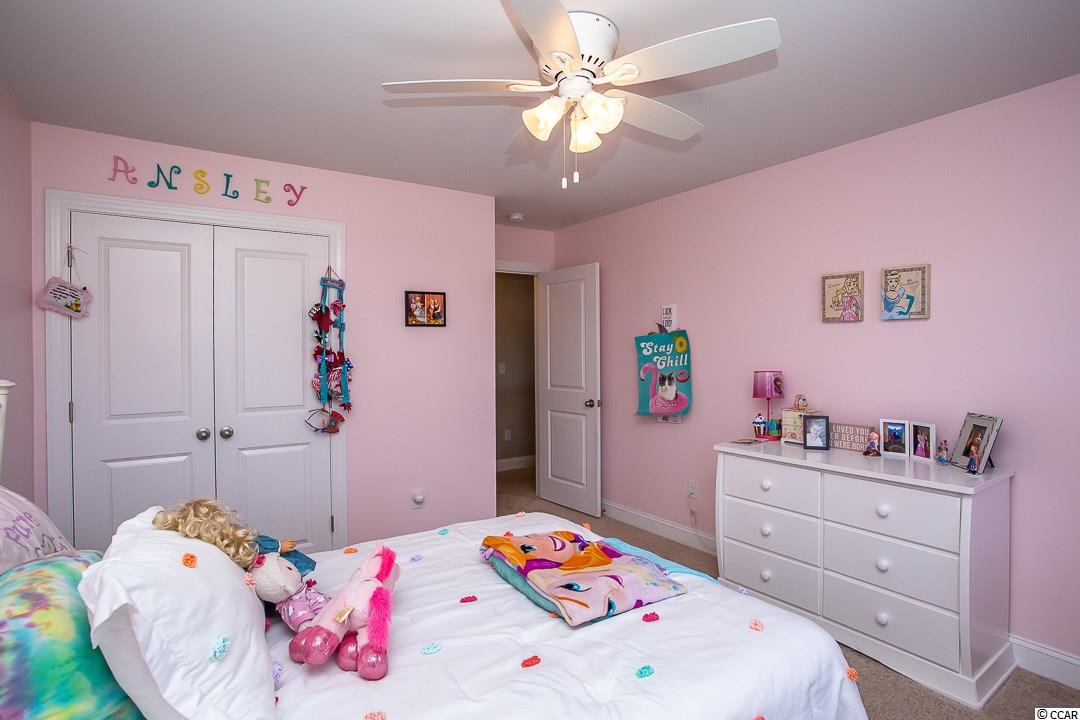 490 Hyacinth Loop Murrells Inlet, SC 29576 - Photo 18 of 32 Gallery Image 18