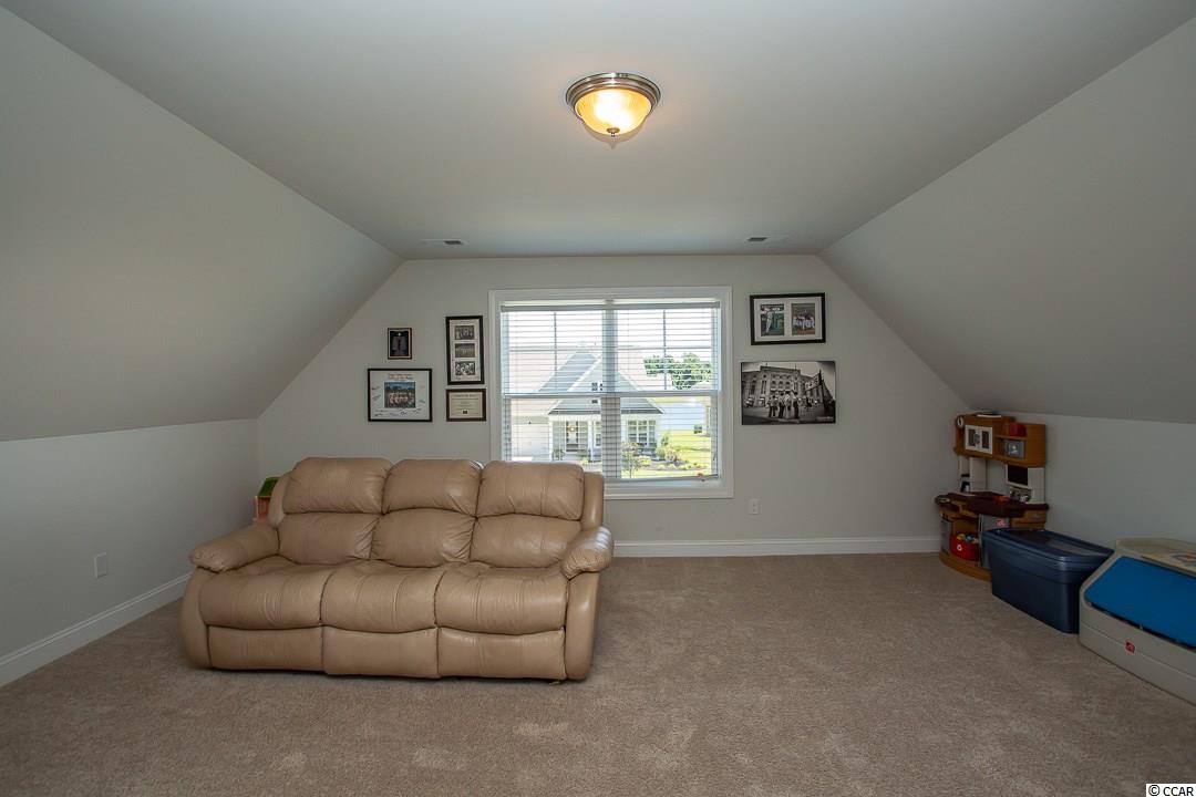 490 Hyacinth Loop Murrells Inlet, SC 29576 - Photo 19 of 32 Gallery Image 19