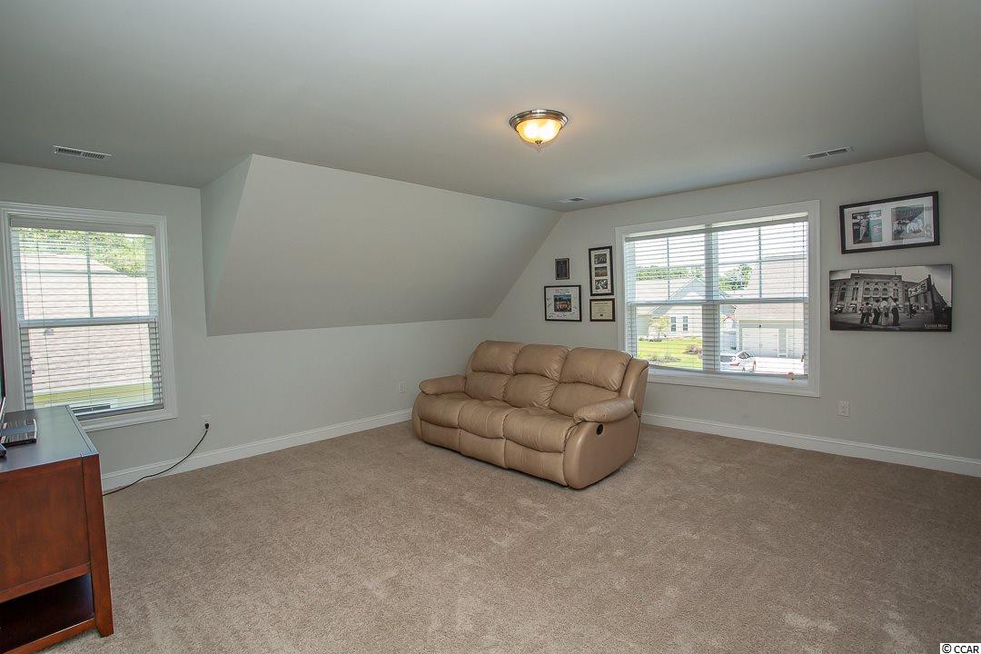 490 Hyacinth Loop Murrells Inlet, SC 29576 - Photo 20 of 32 Gallery Image 20